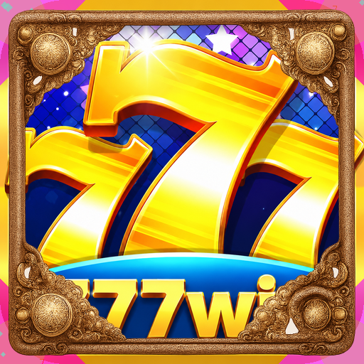 777win — galeri pratinjau Resmi APK